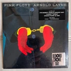 Pink Floyd - Arnold Layne RSD 7" Single Etched ( New / Sealed )