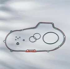 JAMES GASKET JGI-34955-89-K Primary Gasket Kit DS-174955