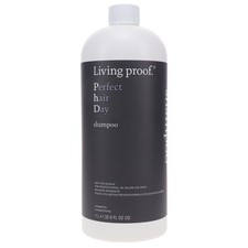 Living Proof Perfect Hair Day Shampoo 32 oz