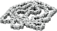 PROX CAM CHAIN 82RH2015-118M HONDA NX 500, HONDA XBR 500, HONDA XL 600 R 31.1683