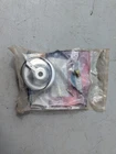 New Briggs and Stratton Engine Float Bowl 807715