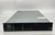 HP Proliant DL380 Gen 7 Xeon X5690 3.47GHz(2) 64Gb RAM No HDD Array - Tested