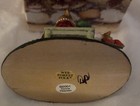 Wee Forest Folk M-282b Her Music Lesson - Christmas Special (RETIRED) — photo 6