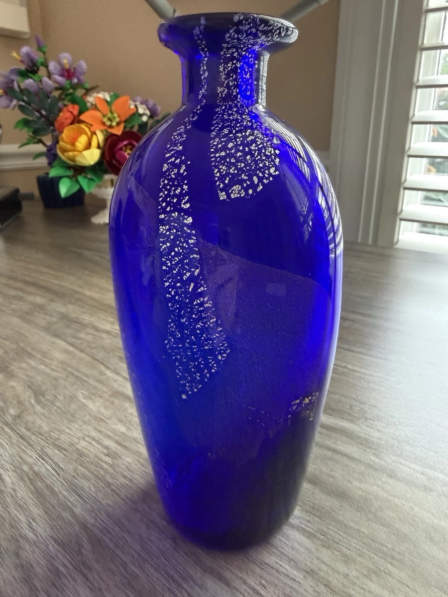 Vetro Artistico Murano for sale | eBay