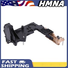 for Ford F-150 2010-2020 926-149 Transmission Conductor Plate Lead Frame parts