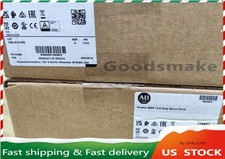 Allen-Bradley 2198-H015-ERS 195-528 VAC 12.5A...