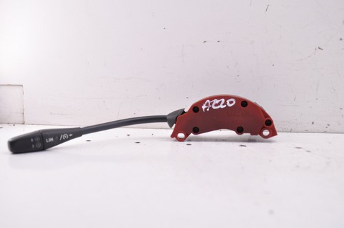 MERCEDES-BENZ S W220 Knopf für konstante Geschwindigkeit Autopilot 30720127