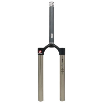 Rock Shox Reba Team Krone Standrohr Einheit 26'' 11.4309.142.000 #311