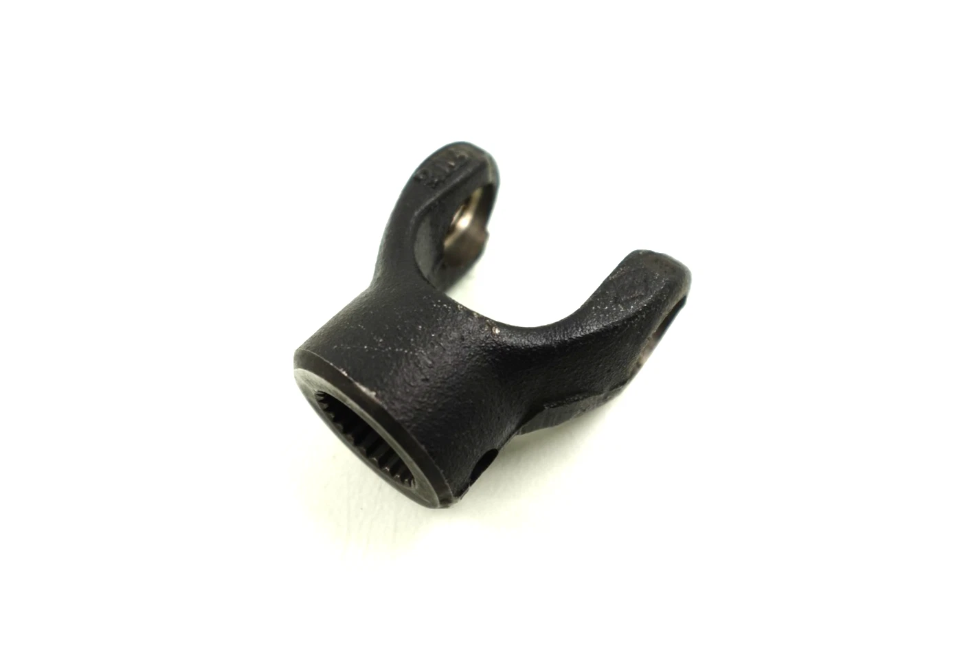 NEW Polaris OEM Splined Yoke 3260130