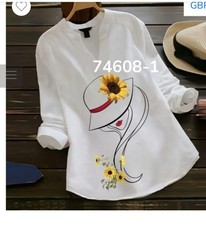 Kurti/tops