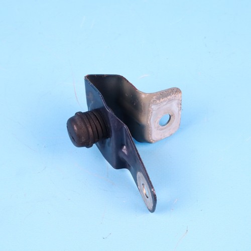 Opel Insignia A Anschlagpuffer Motorhaube rechts 13248768 Frontklappe Original