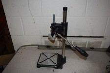 Systech Illinois 18" Rigid Package Can Piercing Station