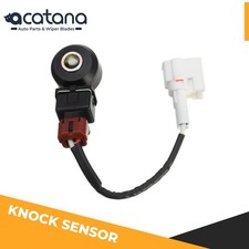 Knock Sensor for Subaru Impreza Liberty Outback Forester STi WRX 22060-AA070