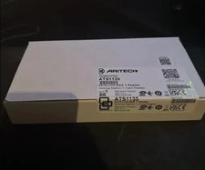 Clavier Aritech ATS1135