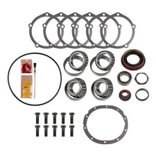 Richmond Gear 83-1009-1 Rear Master Kit For F...