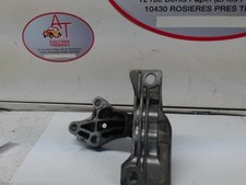 Support moteur Renault MODUS
