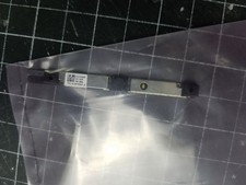 Lenovo Thinkbook 14-IIL Laptop Web Webcam Camera Board 5C20X55540