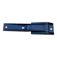 Jeep Wrangler Tj Tailgate Hinge 97-02 Patriot Blue One Rear Tailgate Hinge Oem