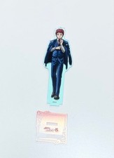 Kuroko's Basketball 15th Anniversary Seijuro Akashi Aurora Acrylic Stand Figure