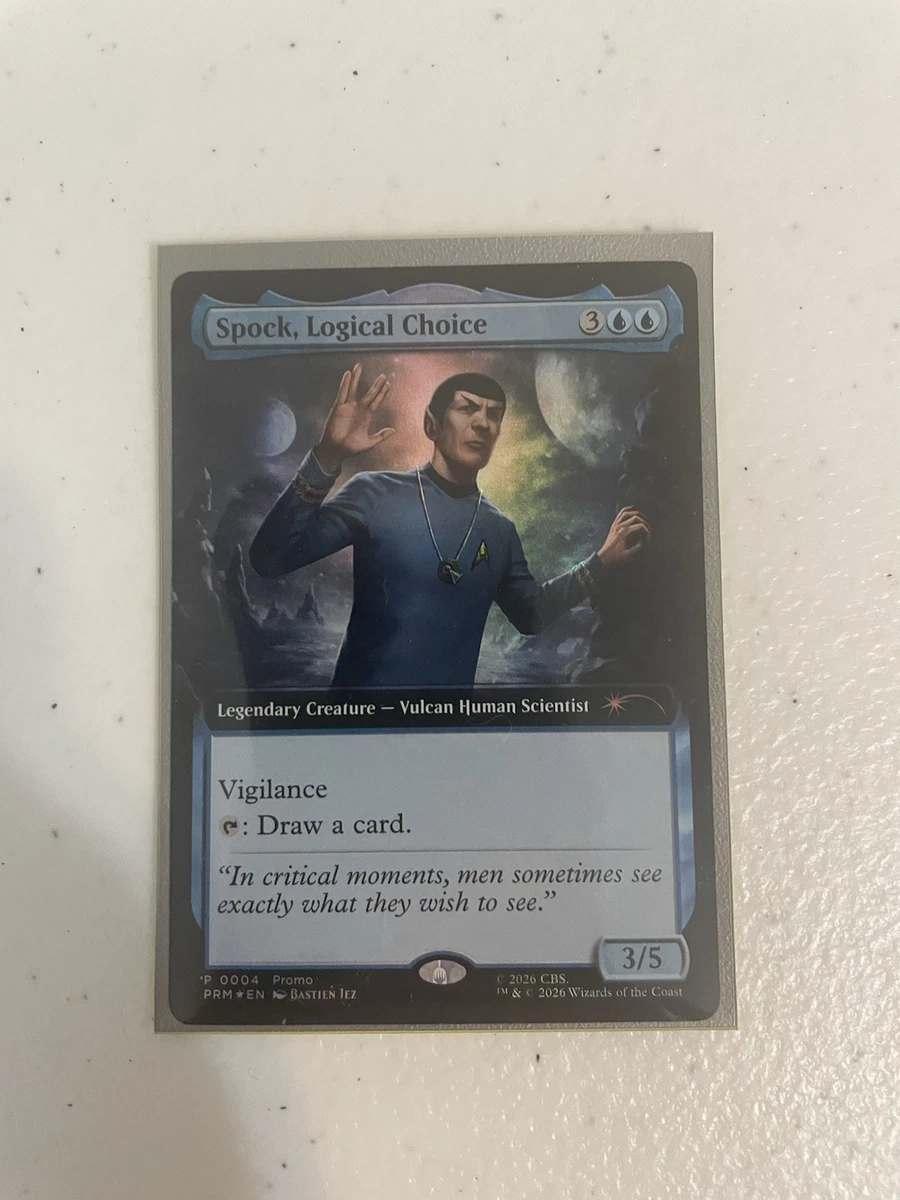 magic gathering promo products for sale | eBay