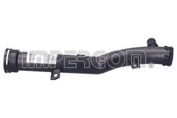 Original Imperium 80420 KüHlmittelrohrleitung FüR CitroËN DS Peugeot