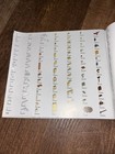 LEGO Harry Potter: Manual For Set 76430 Great Shape, No Bricks, Tears, Marks — photo 3