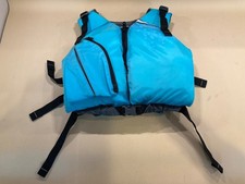 STOHLQUIST WOMENS PFD CRUISER XS/SM