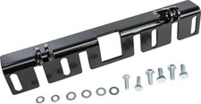 Open Trail Heavy Duty UTV Plow Mount Kit with Mounting Hardware USA Made 105775