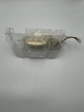 KitchenAid Refrigerator Ice Dispenser Chute Ass. Part (W10654548).  Mt7