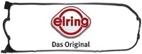 Elring 864.261 Dichtung FüR Zylinderkopfhaube Dichtung Zylinderkopfhaube