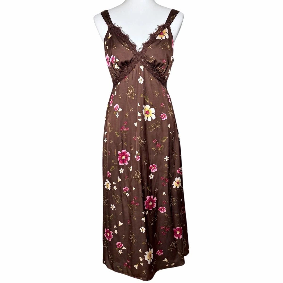 Old Navy Satin Dresses for Women for sale | eBay