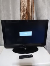 Dynex Dx-LCD26 very good condition