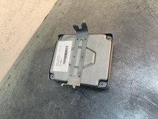 Moteur Suzuki WAGON R+
