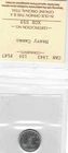 1963 Silver 10 cemts in PL-67 Heavy Cameo,  certified