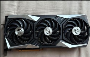 Msi 6800 | eBay