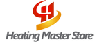 heatingmasterstore