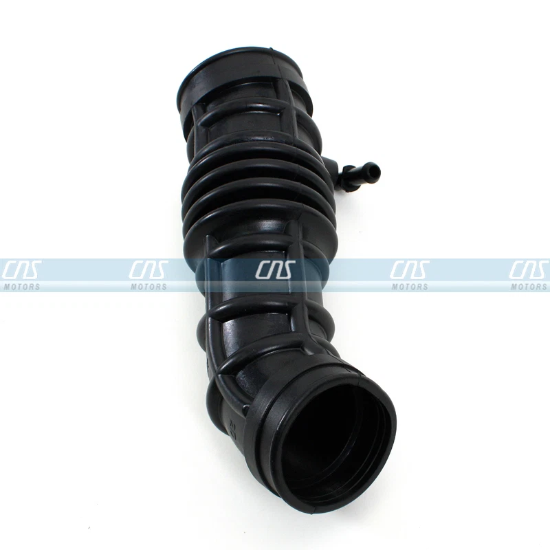 OEM Air Cleaner Intake Hose w/ Sensor 04-08 GM Chevrolet Aveo Aveo5 G3 96439858 Foto 3 de 4