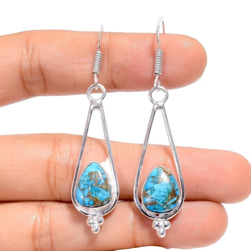 Hook Cuffs Earring Ear Cuff Crawler Earrings For Women Helix Hook