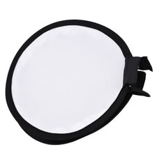 Professional Speedlight Softbox Foldable Flash Diffuser Portable For Photography