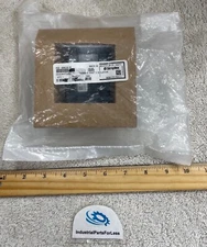 New Simplex Addressable IDNET Isolator 4090-9116 Rev L