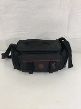 AMBICO CLASSIC CAMERA BAG MODEL V4420 14"X6"X7"