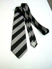 New Pure Silk Made In Italy Original