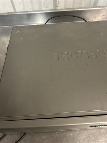 Thomson Scenium Videorecorder VTH-7090 Ersatzteile oder Reparatur - Bild 11 von 14