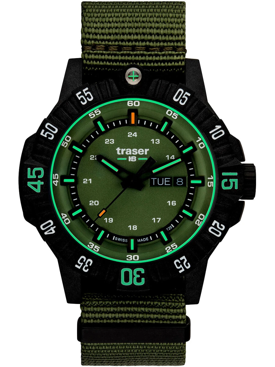 Samsung watch clearance 46mm carphone warehouse
