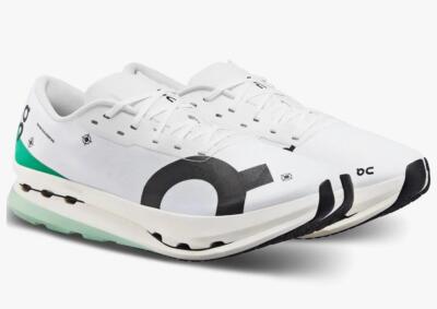 On Cloudboom Echo 3 25.0㎝ 【美品】 Mens On Cloudboom Echo 3 Running Shoe