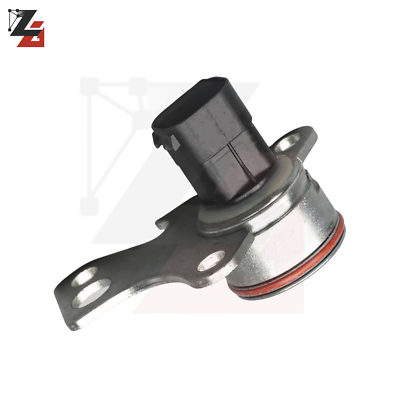 Trans Pressure Transducer Sensor - Mopar (5078708ac