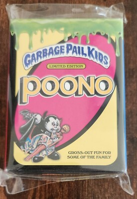 SET 60 CARDS: POONO UK UNITED KINGDOM FAN SERIES SP LIMITED