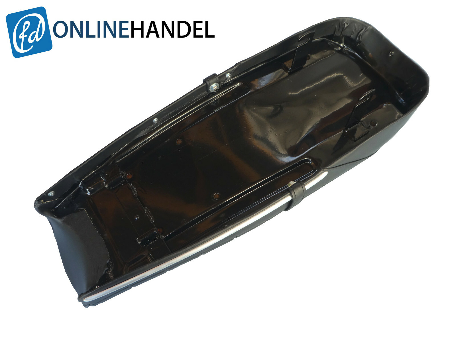 Bild 7 von 11