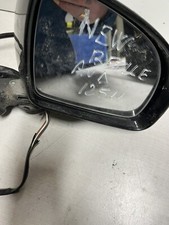 Retroviseur droit (ou coque) Volkswagen NEW BEETLE