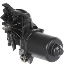 Windshield Wiper Motor-Coupe Cardone 43-1428 Reman fits 1997 Honda Civic